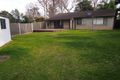 Property photo of 9 Birch Place Bidwill NSW 2770