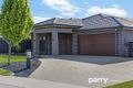 Property photo of 6 Tamika Terrace Hadspen TAS 7290