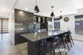 Property photo of 6 Tamika Terrace Hadspen TAS 7290