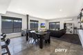 Property photo of 6 Tamika Terrace Hadspen TAS 7290