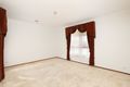 Property photo of 22 Gamalite Drive Harkness VIC 3337