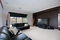 Property photo of 138 Grices Road Berwick VIC 3806