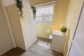 Property photo of 25 Ninth Avenue Campsie NSW 2194