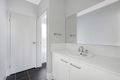 Property photo of 45 Nolan Place Munno Para SA 5115