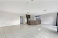 Property photo of 45 Nolan Place Munno Para SA 5115