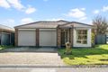 Property photo of 2 Purdilla Place Andrews Farm SA 5114