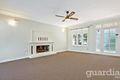 Property photo of 777-783 Old Northern Road Dural NSW 2158