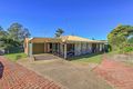 Property photo of 919 Creek Road Carindale QLD 4152