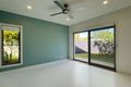 Property photo of 52 Red Ash Road Sapphire Beach NSW 2450