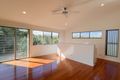 Property photo of 52 Red Ash Road Sapphire Beach NSW 2450