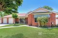 Property photo of 10 Falcon Circuit West Wodonga VIC 3690