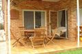 Property photo of 6A Tonbridge Street Sans Souci NSW 2219