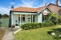 Property photo of 6 Mount Street Hurlstone Park NSW 2193