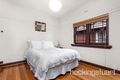 Property photo of 4/161 Victoria Road Hawthorn East VIC 3123