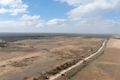 Property photo of LOT 75 Cockshell Road Bowhill SA 5238