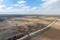 Property photo of LOT 75 Cockshell Road Bowhill SA 5238