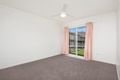 Property photo of 63/43 Scrub Road Carindale QLD 4152