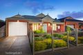 Property photo of 101 Pannam Drive Hoppers Crossing VIC 3029