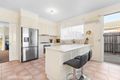 Property photo of 101 Pannam Drive Hoppers Crossing VIC 3029