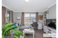 Property photo of 1/10 Northey Drive Armidale NSW 2350