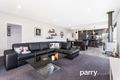 Property photo of 6 Tamika Terrace Hadspen TAS 7290