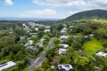 Property photo of 212 Centenary Heights Road Coolum Beach QLD 4573