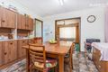 Property photo of 20 Parcoola Avenue Hope Valley SA 5090