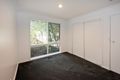 Property photo of 1 Ibera Court Eltham North VIC 3095