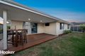 Property photo of 8 Delaney Road Aveley WA 6069