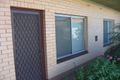 Property photo of 2/18 Panmure Place Woodville North SA 5012
