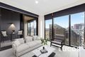 Property photo of 2011/8 Pearl River Road Docklands VIC 3008