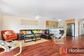 Property photo of 17 Themis Drive Munno Para West SA 5115