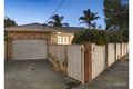 Property photo of 1/1300 Nepean Highway Cheltenham VIC 3192