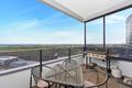 Property photo of 1507/11 Australia Avenue Sydney Olympic Park NSW 2127
