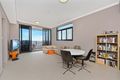 Property photo of 1507/11 Australia Avenue Sydney Olympic Park NSW 2127