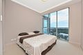 Property photo of 1507/11 Australia Avenue Sydney Olympic Park NSW 2127