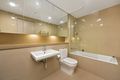 Property photo of 1507/11 Australia Avenue Sydney Olympic Park NSW 2127