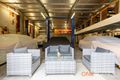 Property photo of 6 St James Road New Lambton NSW 2305