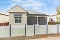 Property photo of 6 St James Road New Lambton NSW 2305