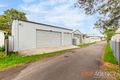 Property photo of 6 St James Road New Lambton NSW 2305
