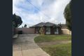 Property photo of 30 Studley Street Craigieburn VIC 3064