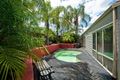 Property photo of 1 Chamberlain Road Rivervale WA 6103