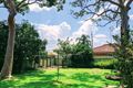 Property photo of 15 Strickland Road Killarney Vale NSW 2261