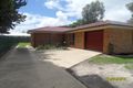 Property photo of 2/11 Johnson Street Stanthorpe QLD 4380