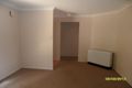 Property photo of 2/11 Johnson Street Stanthorpe QLD 4380