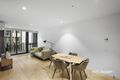 Property photo of 1501/56 Dorcas Street Southbank VIC 3006