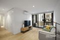 Property photo of 1501/56 Dorcas Street Southbank VIC 3006