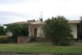 Property photo of 2 Anne Street Wauchope NSW 2446