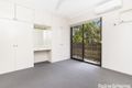 Property photo of 4/1 Blake Street The Gardens NT 0820