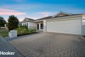 Property photo of 8 Delaney Road Aveley WA 6069